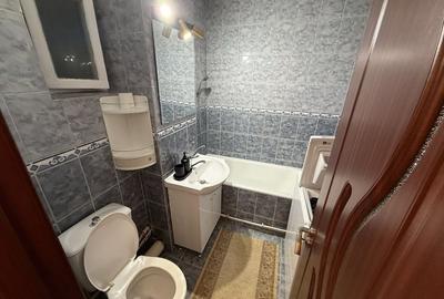 Apartament cu 2 camere decomandat în 1 Mai - 4