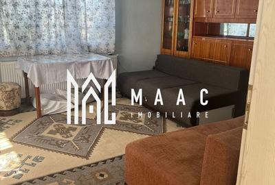 Casă individuală cu 2 camere cu Canalizare în Săcel - 1