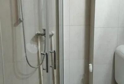 Garsonieră decomandată, mobilată în Țiglina 1 - 3