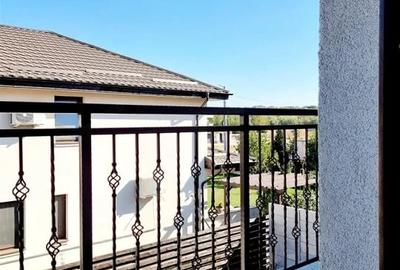 Casă cu Teren 265 Mp în Central