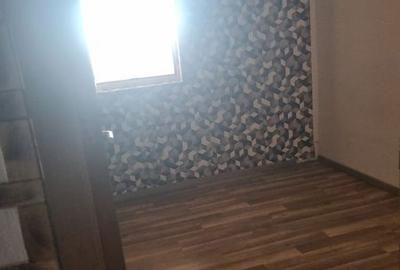 Apartament cu 3 camere decomandat în Central - 4