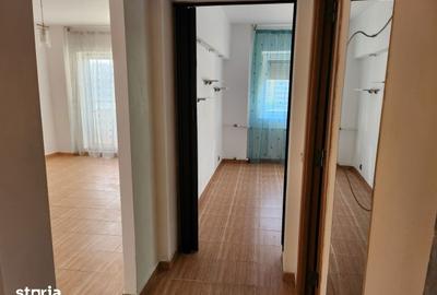 Apartament cu 2 camere în Pantelimon