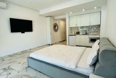 Apartament în Nord