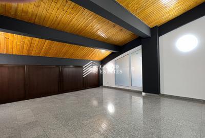 Apartament cu 3 camere decomandat, mobilat în Bucureștii Noi - 16