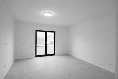Casă individuală cu 4 camere cu Teren 500 Mp în Crevedia - 7