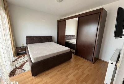 Apartament cu 3 camere în Micălaca - 2