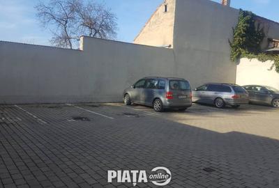 Apartament cu 4 camere în Central - 7