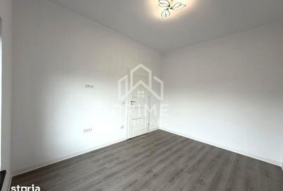 Casă cu 4 camere cu Teren 426 Mp în Central - 3
