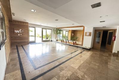 Apartament cu 2 camere semidecomandat, mobilat în Gheorgheni - 9