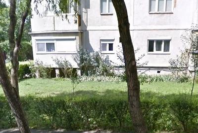 Apartament cu 2 camere decomandat în Bucovina