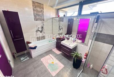 Casă cu 4 camere cu Teren 936 Mp în Bucium