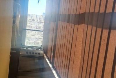 Apartament cu 2 camere semidecomandat, mobilat în Nerva Traian