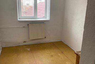 Garsonieră în Burdujeni