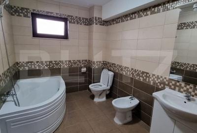 Apartament cu 2 camere în Central - 2