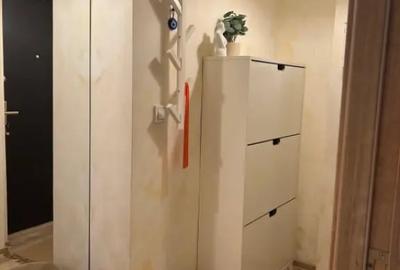 Apartament cu 2 camere decomandat în Sud
