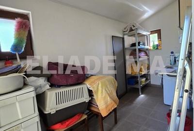 Casă cu 4 camere cu Teren 973 Mp în Valu lui Traian - 3