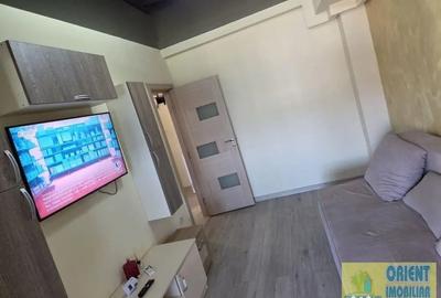 Apartament cu 2 camere decomandat în Tomis Nord