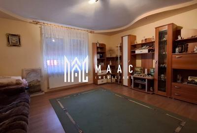 Casă individuală cu 5 camere cu Canalizare în Rășinari - 4