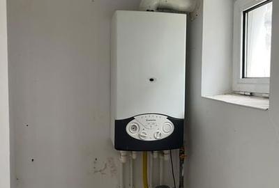 Apartament cu 3 camere în Munteni - 7