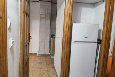 Garsonieră decomandată în Sineasca - 3