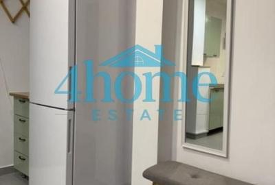 Apartament cu 3 camere în Titan - 7