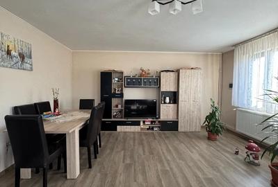Casă cu 1 camere cu Teren 1000 Mp în Vladimirescu - 1
