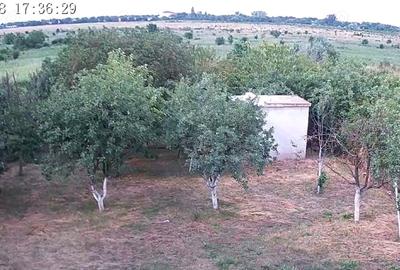 Casă cu 4 camere în Dragomirești-Deal