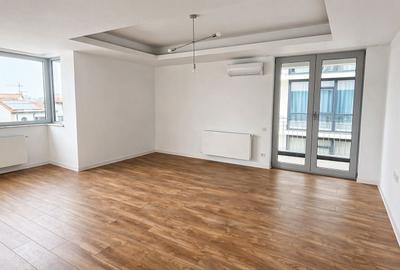 Apartament cu 4 camere decomandat în Dămăroaia - 37