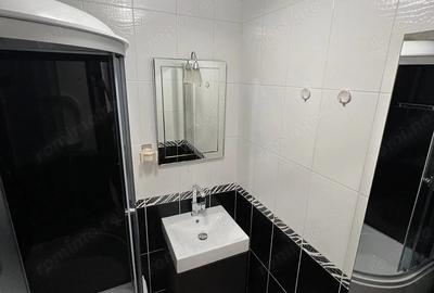 Apartament cu 2 camere decomandat în Medicină