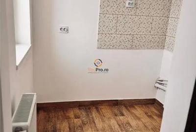 Garsonieră în Buziașului - 2
