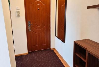 Garsonieră în Tudor