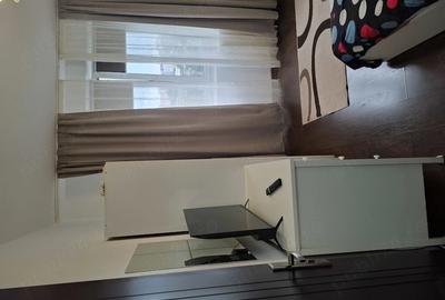 Apartament cu 2 camere decomandat în Rahova - 3