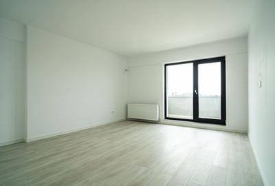 Apartament cu 2 camere decomandat în Militari