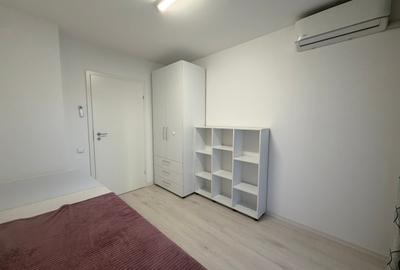 Apartament cu 3 camere decomandat în Nord - 14