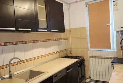 Apartament cu 3 camere decomandat în Exterior Vest - 3