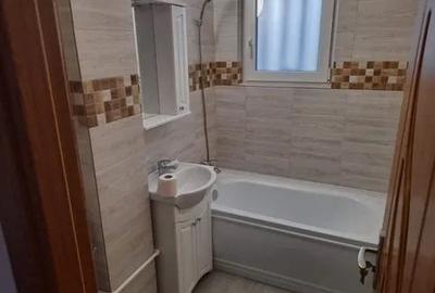 Apartament cu 2 camere decomandat, mobilat în Copou - 5