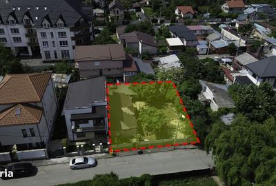 Spațiu comercial, în Prelungirea Ghencea