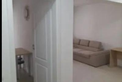 Garsonieră în Berceni - 8