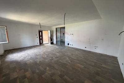 Casă individuală cu 5 camere cu Teren 3960 Mp în Lămotești - 5