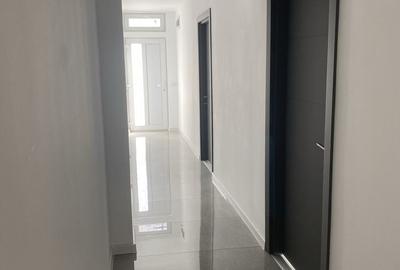 Casă cu 1 camere în Faleza Nord - 5