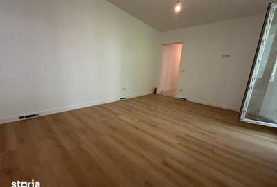Apartament cu 3 camere în Titan