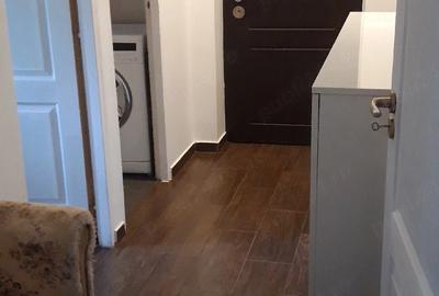 Garsonieră decomandată în Prundu - 3