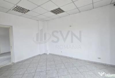 Casă cu 9 camere cu Teren 170 Mp în Moșilor