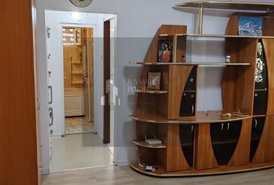 Apartament cu 2 camere în Berceni
