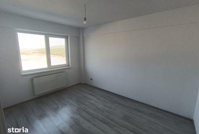 Apartament cu 2 camere în Valea Lupului - 2