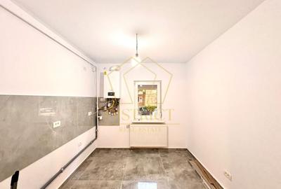 Apartament cu 2 camere decomandat în Soarelui - 3