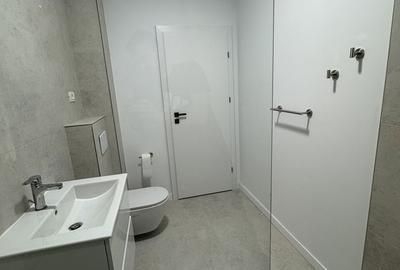 Apartament cu 2 camere în Tunari - 11