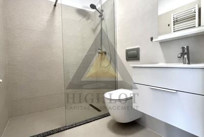 Apartament cu 3 camere decomandat, mobilat în Pipera - 6
