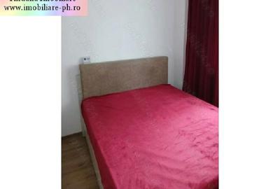 Apartament cu 2 camere decomandat, mobilat în 9 Mai - 2
