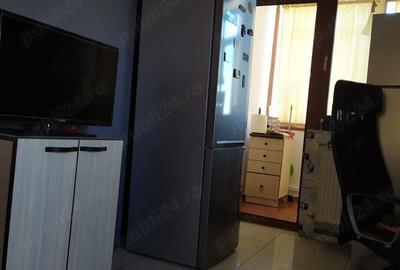 Apartament cu 3 camere decomandat în Bragadiru - 9